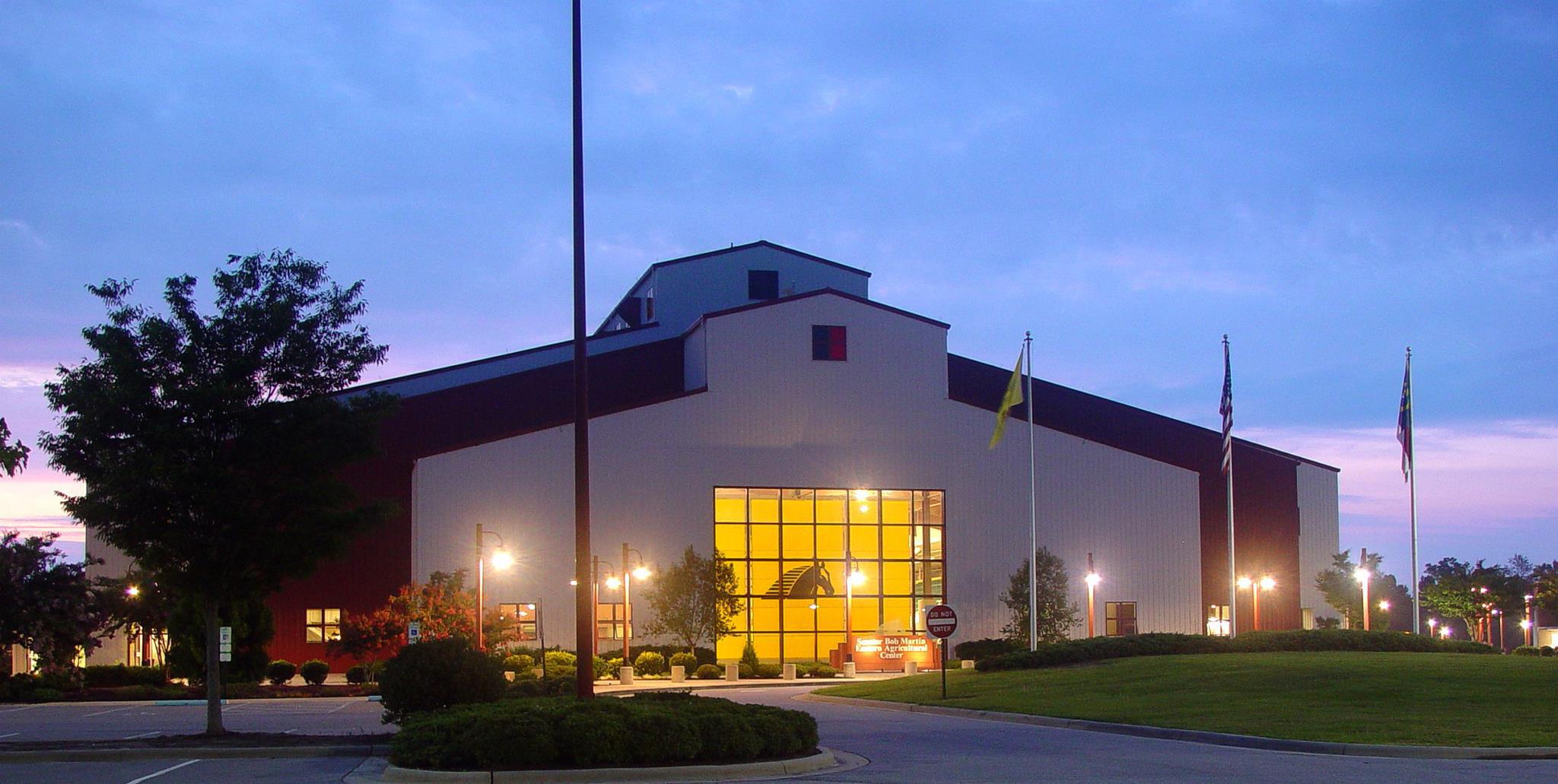 NBHA NC02